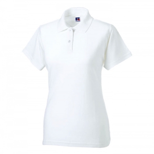 POLO PIQU� DE SENHORA