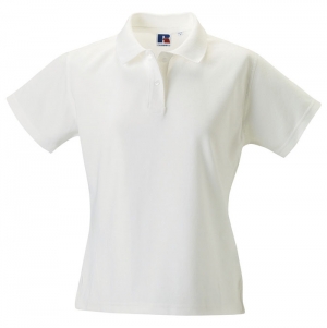 POLO PIQU� DE SENHORA ULTIMATE