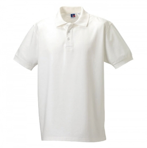 Polo piqu Ultimate