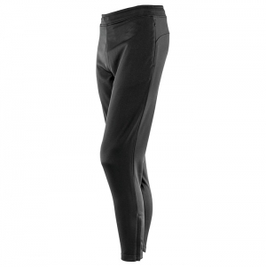 Calas de jogging de homem slim fit