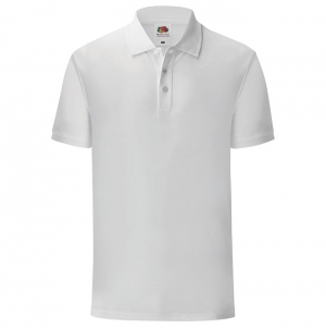 Polo de homem Iconic