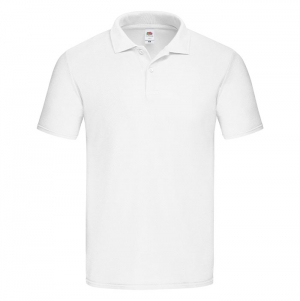 Polo Original de homem