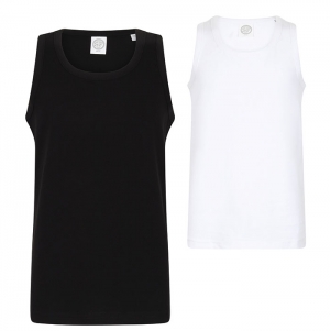 T-shirt de cavas de criana