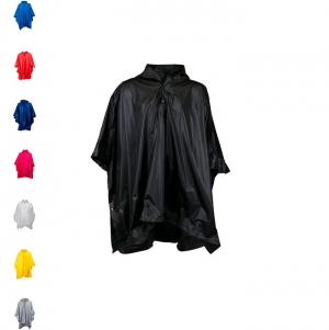 Poncho