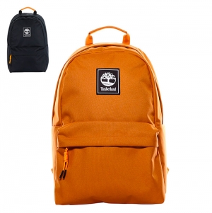 Mochila  Timberpack core 22 l