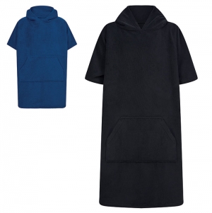 Poncho turco de criana