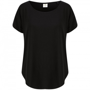 T-SHIRT DE SENHORA