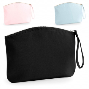 BOLSA EARTHAWARE� BIO