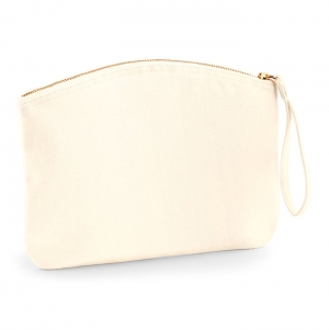 BOLSA EARTHAWARE BIO