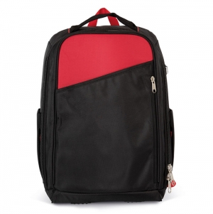 Mochila para ferramentas e computador porttil