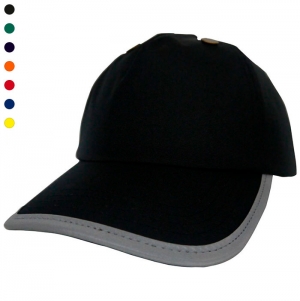 Bon� de protec��o 5 pain�is