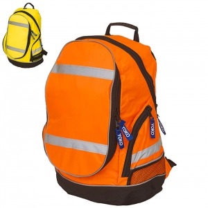 Mochila LONDON