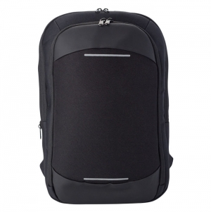 Mochila de polister (600D) Paul