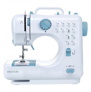 Mquina de costura 'Prixton P110'