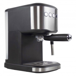 Cafeteira expresso 'Prixton Toscana'