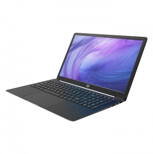 'Netbook Pro' de 15,6' e 4/128 GB 'Prixton'