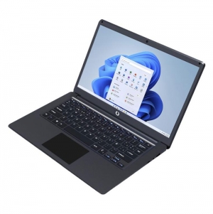Netbook Pro de 14,1'' 'Prixton'