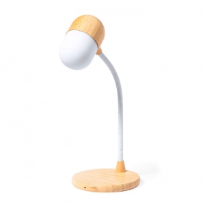 Lmpada Multifuno Lars