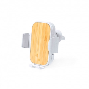 Suporte Carregador Yaben