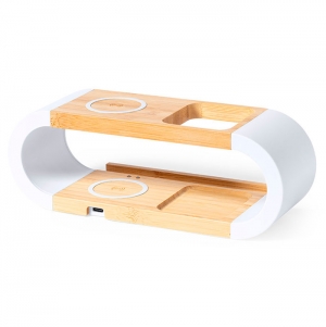 Carregador Organizador Lonclow