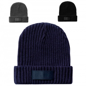 GORRO SELSOKER