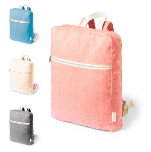 Mochila Nidoran