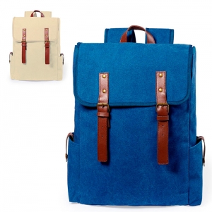 Mochila Snorlax