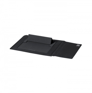 Bolsa Port�til Multifun��o Broomer