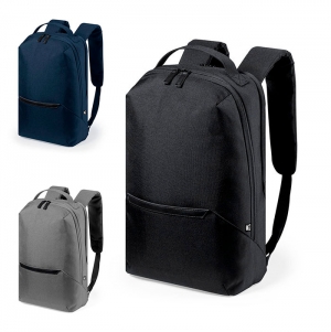 Mochila Elanis