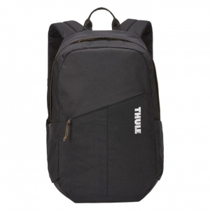 Mochila de 20 L  'Thule Notus'