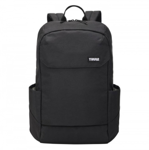 Mochila de 20 L 'Thule Lithos'