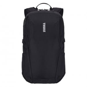 Mochila de 23 L 'Thule EnRoute'