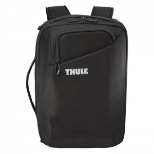 Mochila conversvel de 17 L 'Thule Accent'