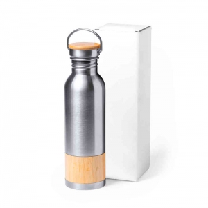 Caixa Apresenta��o Kuolux