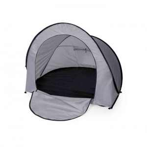 Tenda Rebrax