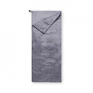Saco-Cama Daltom