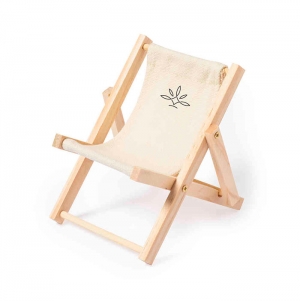 Suporte Medrus