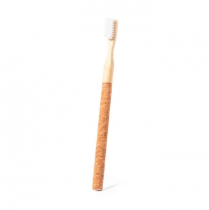 Escova Dentes Piglet