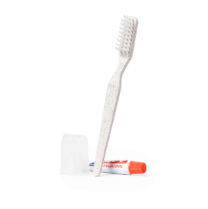 SET DENTAL KIT