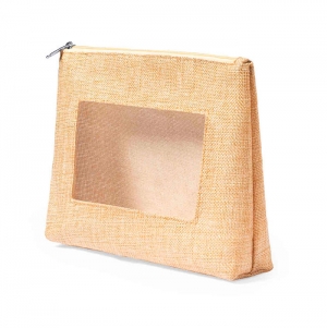 Ncessaire Flumit