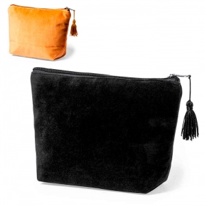 Ncessaire Roger