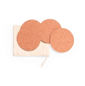 Set Bases para Copos Yagger
