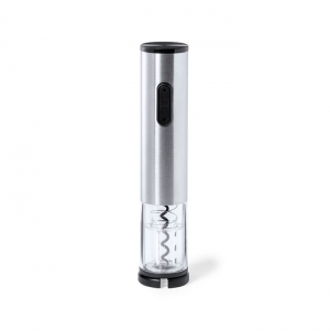 Saca-Rolhas Elctrico Deyong