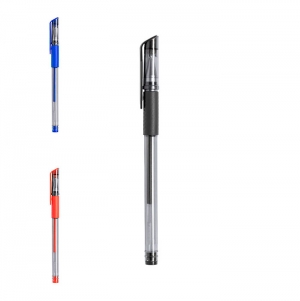 Esferogr�fica Ricen