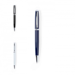 Esferogr�fica Brilen