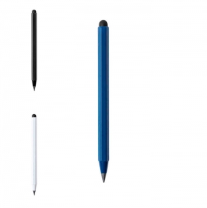 L�pis Eterno Multifun��o Teluk