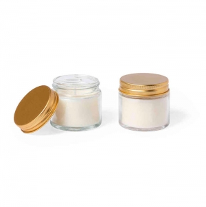 Set Velas Aromticas Kesha