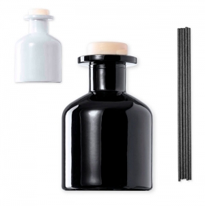 Difusor Aromtico Kenet