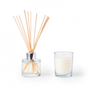 Set Aromtico Hanks