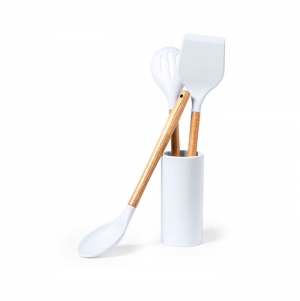 Set Cozinha Zaidax